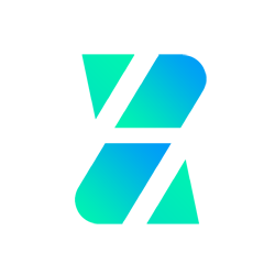 固话号码品牌认证来电显示企业品牌LOGO