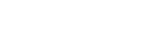 智合聚通固话号码品牌认证LOGO