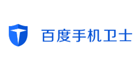 百度安全平台支持固话号码品牌认证