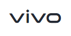 vivo手机支持固话号码品牌认证来电显示