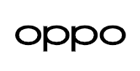 OPPO手机支持固话号码品牌认证来电显示