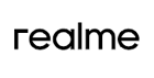 realme手机支持固话号码品牌认证来电显示