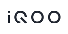 iQOO手机支持固话号码品牌认证来电显示
